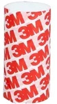 Polsterwatte Binde 3M 15cmx2,7m Rolle MW 12 St