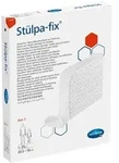 Hartmann St&uuml;lpa&reg;-fix elastischer Netzschlauchverband - 1 1 St