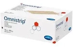 Omnistrip Wundnahtstreifen 12 x 101 mm 300 St