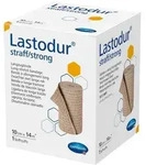 Lastodur straff/strong 10 cm x 14 m 1 St