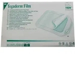 Tegaderm 3M Film 20x30 cm 1629 10 St