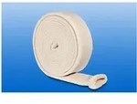 NOBA Nobafrott&reg; Frotteeschlauch - 5 m x 8 cm 1 St