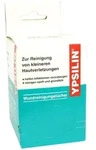 Holthaus Medical YPSILIN Wundreinigungst&uuml;cher, steril 40 St