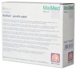 MaiMed porefix Wundschnellverband - 25 x 10 cm 25X1 St
