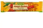 Fruchtschnitte Mango Baobab 40 g