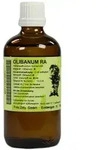 Olibanum RA Tropfen 100 ml