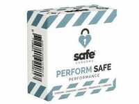 «Perform Safe» Condoms, Kondome für ausdauernde Sicherheit (5 Kondome)