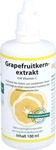 PZN-DE 08452279, Sanitas Grapefruit KERN Extrakt 100 ml, Grundpreis: &euro; 166,90 /