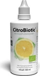 PZN-DE 08648522, Sanitas Citrobiotic L&ouml;sung 100 ml, Grundpreis: &euro; 178,50...