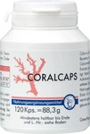 PZN-DE 04305268, Pharma Peter Coralcaps Korallenkalk 120 St, Grundpreis: &euro;...