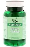 Basen Citrate Kapseln 90 St