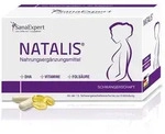 SanaExpert Natalis 90 St