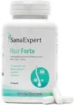 SanaExpert Haar Forte 120 St