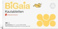 PZN-DE 19926361, Bigaia Kautabletten 30 St, Grundpreis: &euro; 0,54 / St&uuml;ck