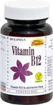 PZN-DE 14117556, Espara Vitamin B12 Kapseln 100 St, Grundpreis: &euro; 0,13 / St&uuml;ck