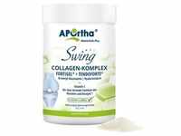 APOrtha® Swing Collagen-Komplex mit FORTIGEL® + TENDOFORTE® B (Rind),