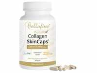 Cellufine® SkinCaps® VERISOL® B (Rind) Collagen-Kapseln PLUS Vitalstoffe 180...