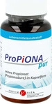PZN-DE 17397036, Forum Vita Propions&auml;ure 500mg | Reines Natrium Propionat -