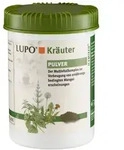 Luposan Kr&auml;uter Pulver 1000 g