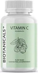 PZN-DE 16395360, Biotanicals Eisen 120 St, Grundpreis: &euro; 0,18 / St&uuml;ck