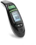 medisana TM 750 6in1 Fieberthermometer - Stirnthermometer 1 St