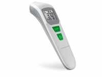medisana TM 762 Infrarot-Fieberthermometer