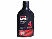 Sport Lavit Warm-up Body Oil 250 ml