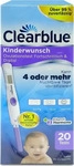 PZN-DE 13827787, WICK Pharma - Zweigniederlassung der Procter & Gamble Clearblue