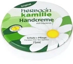 Herbacin Kamille Handcreme Original Dose 75 ml