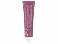 Extra Pur Hand Cream Fig of Provence