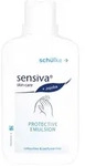 Sensiva Protective Emulsion 150 ml