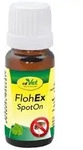 Floh Ex Spot On 10 ml