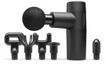 medisana MG 150 Mini Massagepistole 1 St