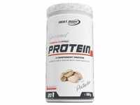 Gourmet Premium Pro Protein - Pistachio - 500 g Dose 500 g