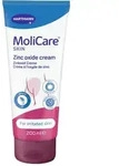 MoliCare Skin Zinkoxidcreme 200 ml