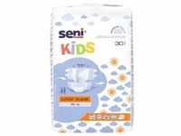 SENI Kids Junior Inkontinenzslip super a 30 St