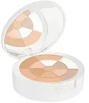 Av&egrave;ne Couvrance Mosaik-Puder Transparent 10 g