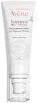 Av&egrave;ne Tol&eacute;rance CONTROL Balsam 40 ml