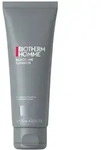 Biotherm Basics Line Cleanser Gel 125 ml
