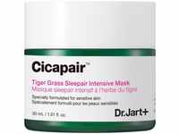 Dr.jart Cicapair Tiger Grass Sleepair in 30 ml