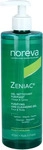 PZN-DE 17888892, Laboratoires Noreva Noreva Zeniac Reinigungsgel 400 ml, Grundpreis: