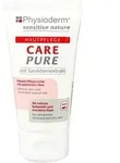 CARE PURE Creme 50 ml