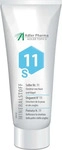 PZN-DE 02734491, Adler Pharma Produktion und Vertrieb Mineralstoff Salbe Nr.11 200