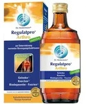 Regulatpro Arthro Fl&uuml;ssigkeit zum Einneh 20 ml