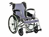 Antar Rollstuhl AT52301