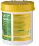 Luposan Zeck+ 1100 g