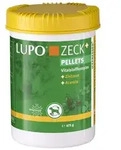 Luposan Zeck+ 675 g