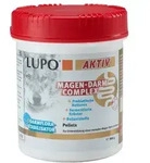 Luposan Aktiv Magen-Darm-Complex 900 g