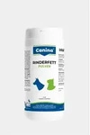 Canina Rinderfett Pulver 500 g