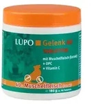 Luposan Gelenk 40 Tabletten 180 g